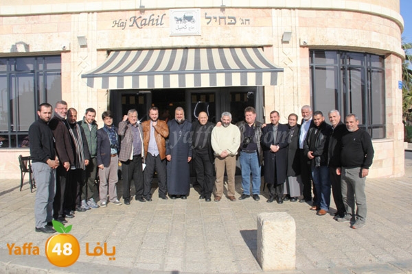 wafd mohandseen atrak (34).JPG